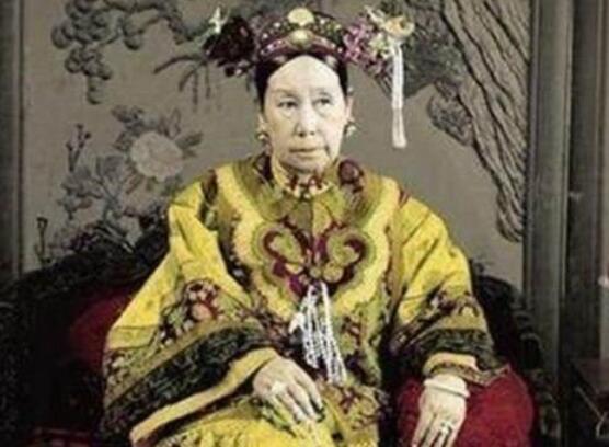 唯一一个没有昏君的朝代是哪朝