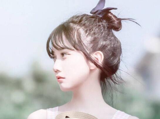 深山里的老汉的故事