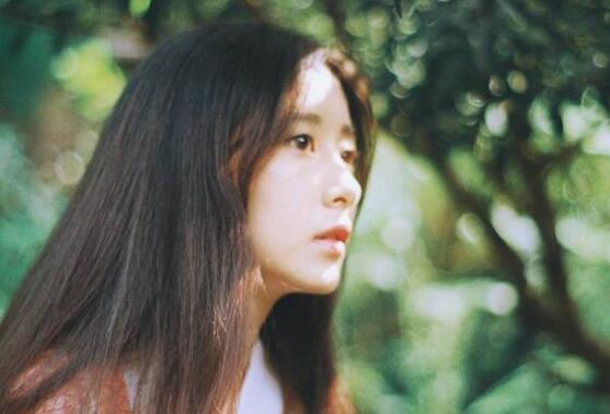深山里的老汉的故事