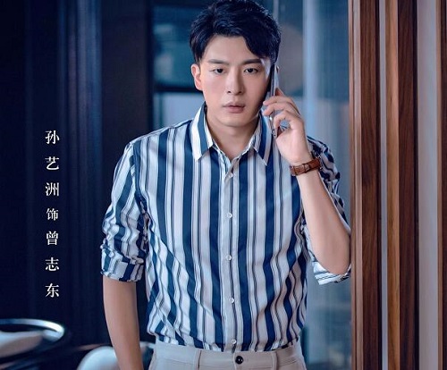 生活万岁谁跟谁在一起了