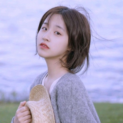 男生有女朋友后不爱发朋友圈