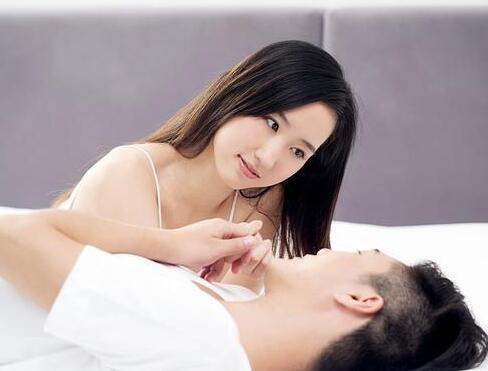 哪种婚外情永远断不了