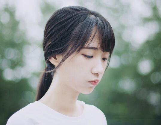 情侣睡在一起真的控制不住吗