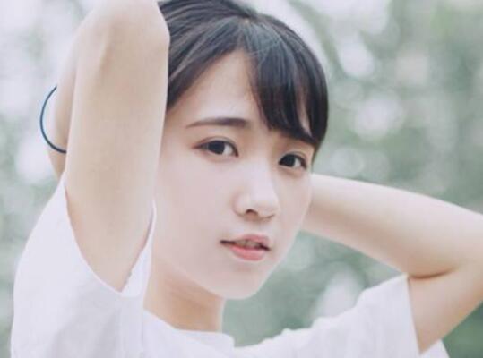 该不该看对方的微信聊天记录