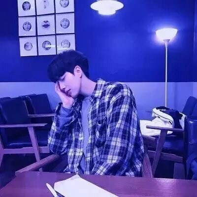 异地恋男友越来越敷衍