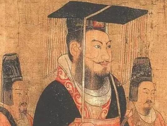 王莽早就知道有刘秀的存在吗