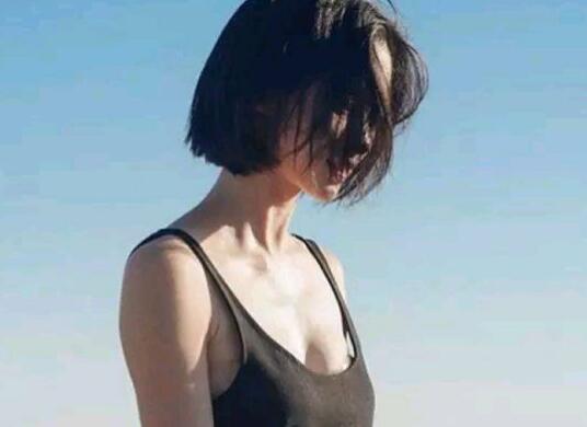 为了换工作岗位和领导纠缠
