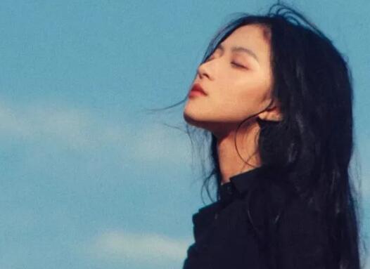 订婚后分手还能和好吗