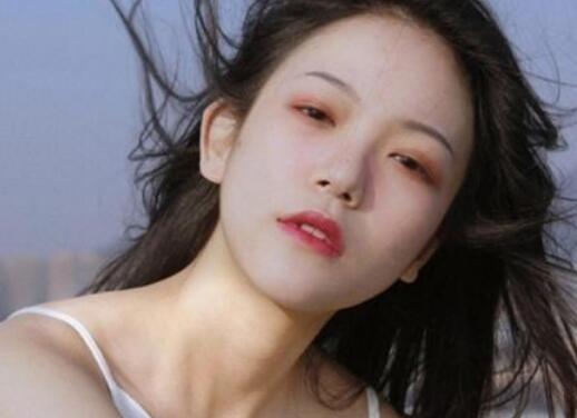 订婚后分手还能和好吗