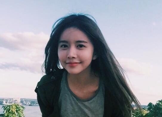 订婚谈崩了还能和好么
