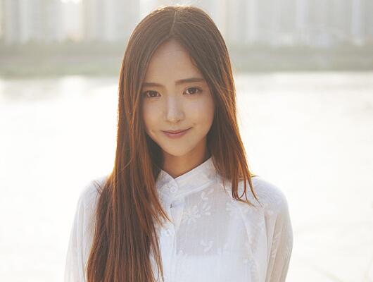 订婚谈崩了还能和好么