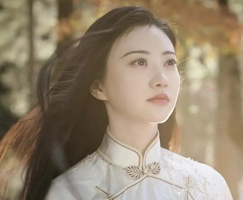 司藤的孩子是谁的