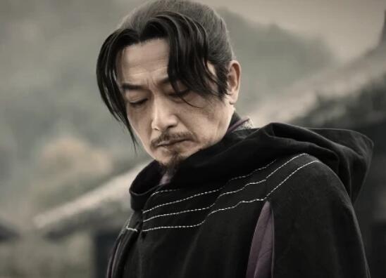 司藤单志刚做过什么