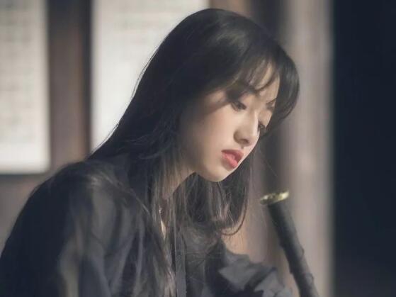 一个男生把女生拉黑意味着啥