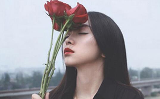 一个男生把女生拉黑意味着啥
