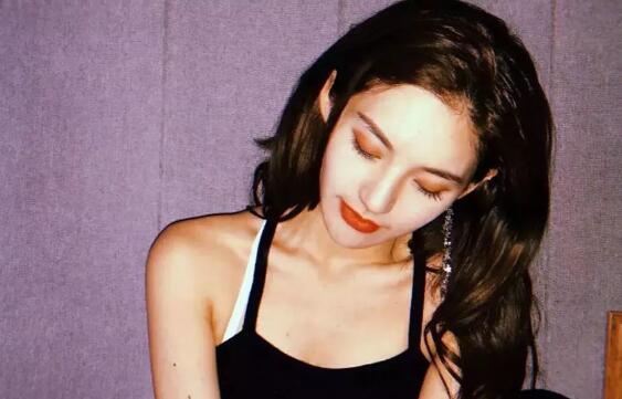 一个男生把女生拉黑意味着啥