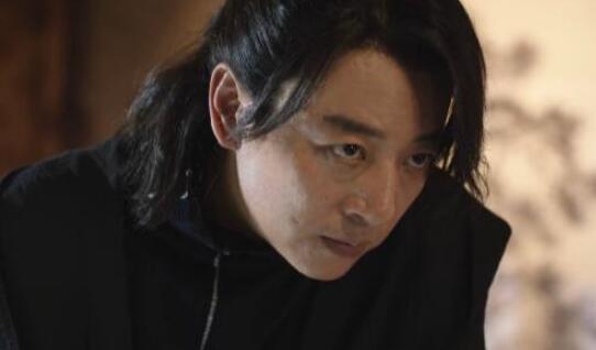 司藤里的白金是好人吗