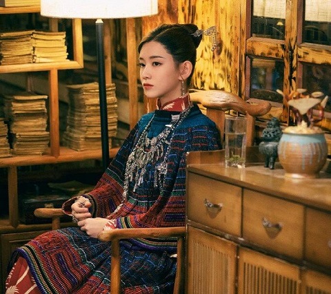 司藤瓦房怎么死的是谁杀的