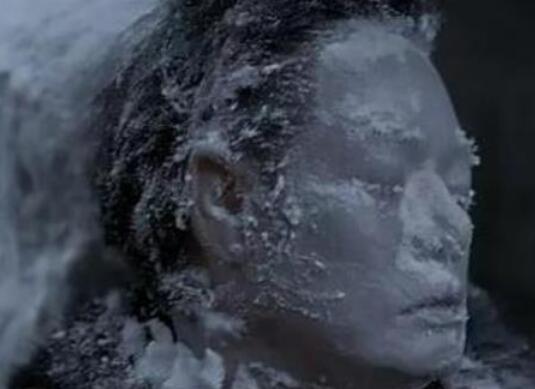 哈尔滨2007雪人事件破案了吗