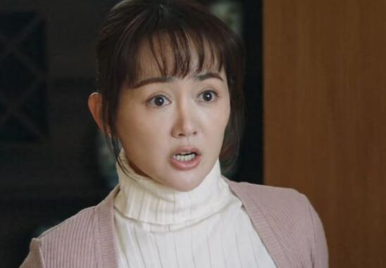 半妖司藤贾桂芝是什么人