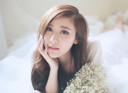 男人一般为什么会回头