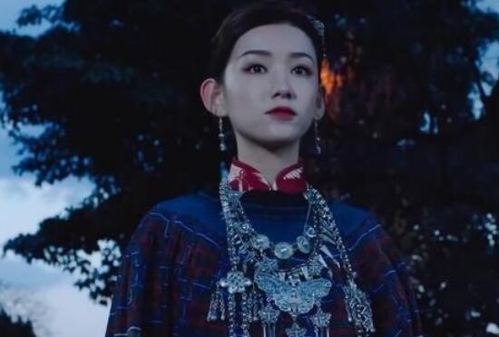 司藤赤伞为什么要杀司藤