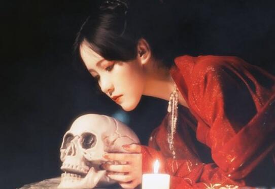 小房间为什么被称为禁曲