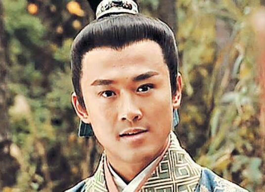 项少龙历史原型是谁