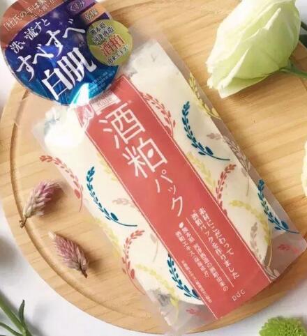 酒粕面膜敷完还需要敷补水面膜吗