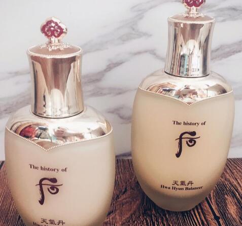 天气丹精华油的正确使用方法