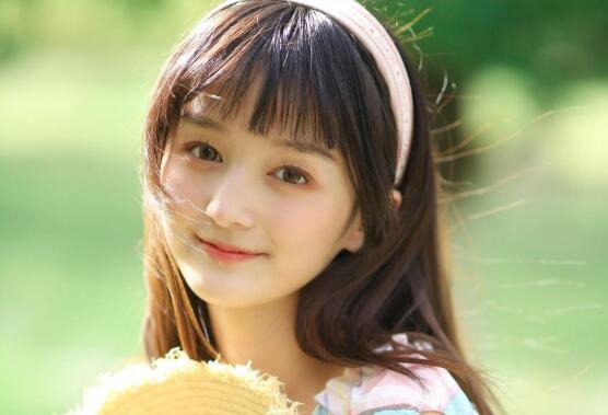 接吻伸舌头的男生是不是很渣