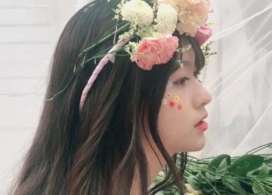 接吻伸舌头的男生是不是很渣