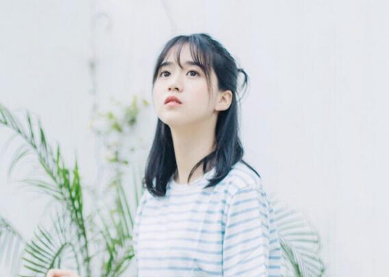 接吻伸舌头的男生是不是很渣