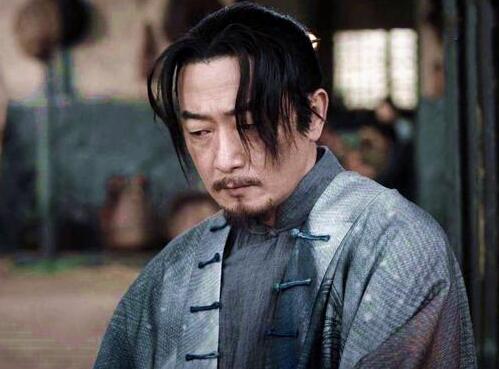 单志刚和司藤什么关系