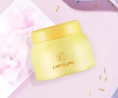 tst睡眠蜜砂面膜多久用一次