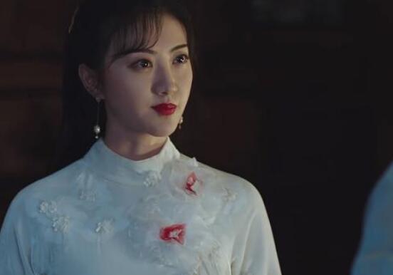 司藤生过孩子吗