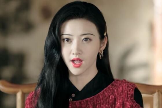 司藤生过孩子吗