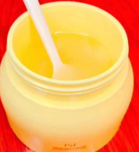 tst睡眠蜜砂面膜可以天天用吗
