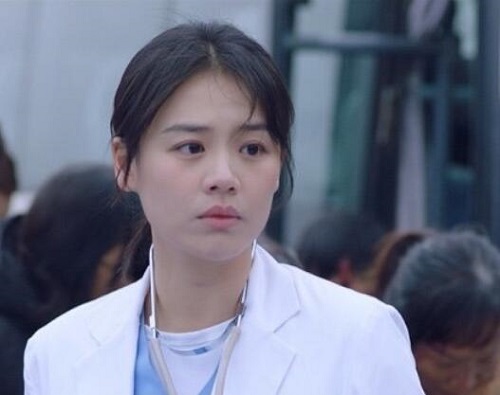 你是我的城池营垒米佧什么时候认出邢克垒