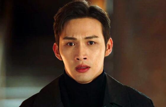 司藤为什么开白花