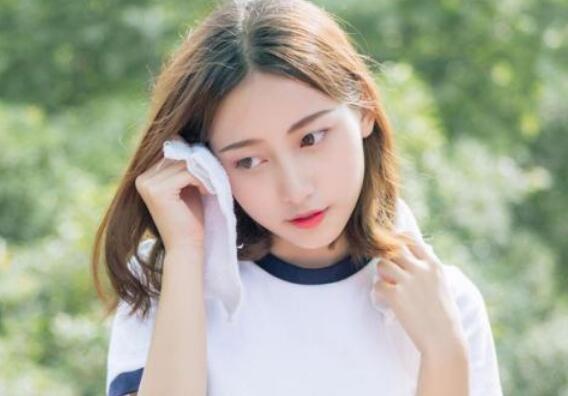 聊得好好的男生突然不回消息