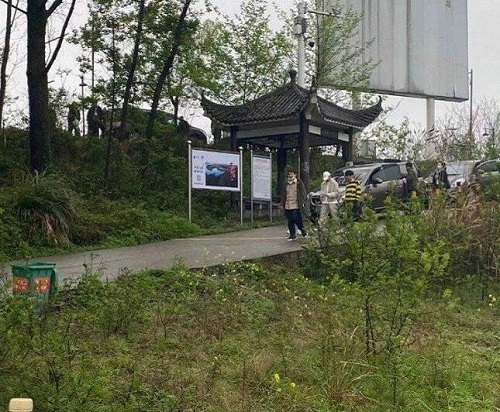 向往的生活第五季在哪里拍摄的