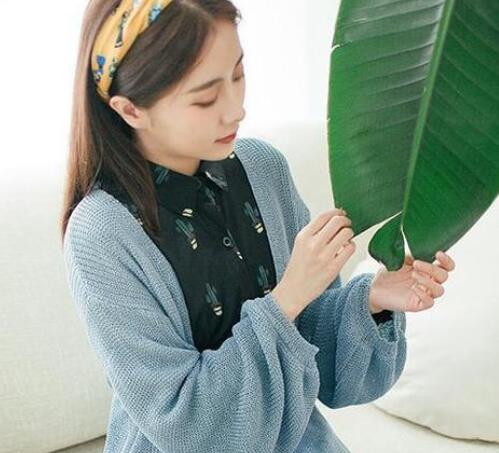 别人的老婆对你有意思的表现