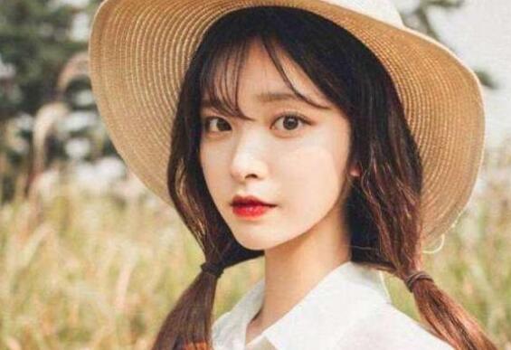男生备注女生铁憨憨是什么意思