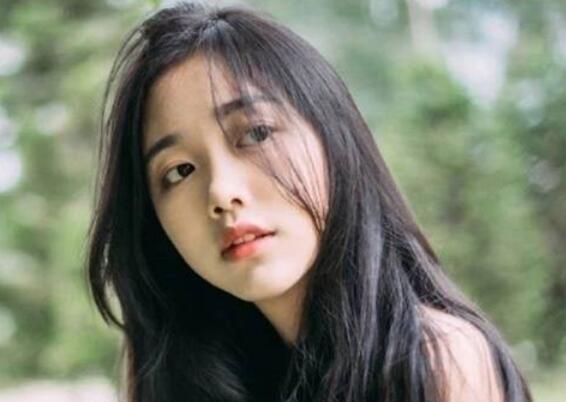男生备注女生铁憨憨是什么意思