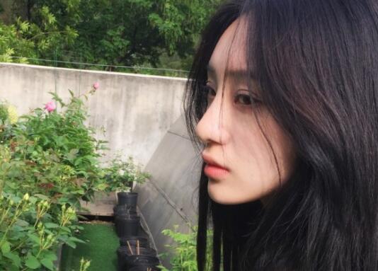 男生备注女生铁憨憨是什么意思