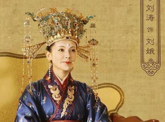 宋真宗赵恒怎么死的
