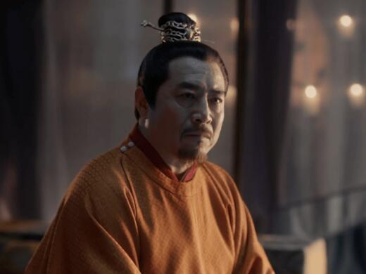 宋真宗儿子为什么都死了