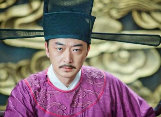宋真宗儿子为什么都死了