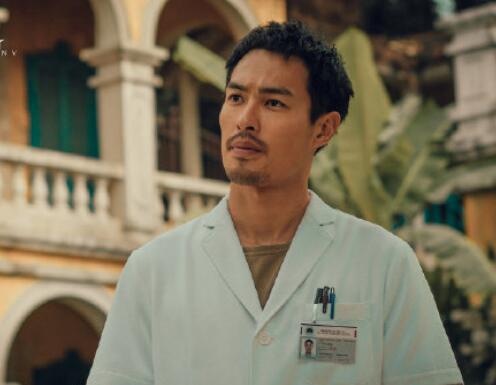 一起深呼吸是小说改编吗